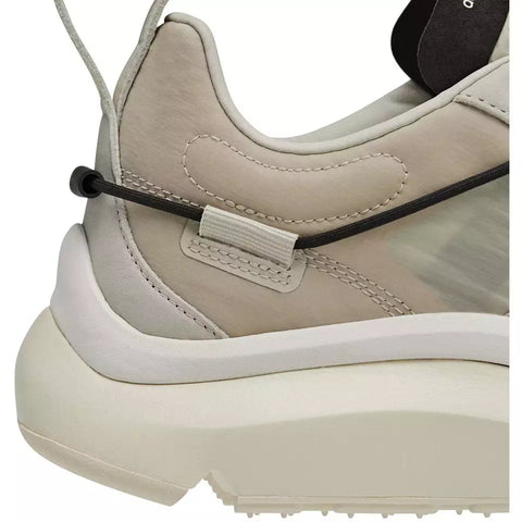 ADIDAS Y-3 SHIKU RUN pantofi casual de strada cod GW8651