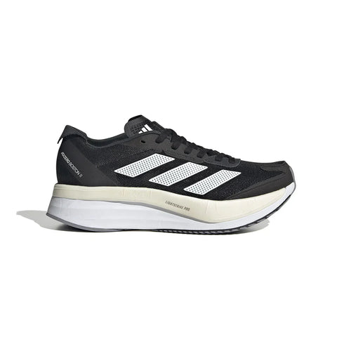 Adidas Adizero Boston 11 Pantofi Sport de Alergare | GX6657