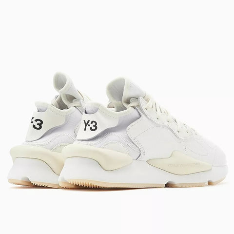 ADIDAS Y-3 KAIWA pantofi casual de strada cod FZ6384