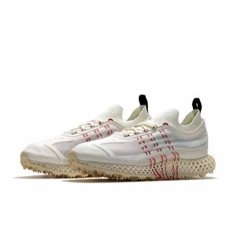 Adidas Y-3 Halo 4d Pantofi Sport de Alergare | GW4451