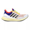 ADIDAS PERFORMANCE ULTRA 4D pantofi sport/alergare cod GX6364