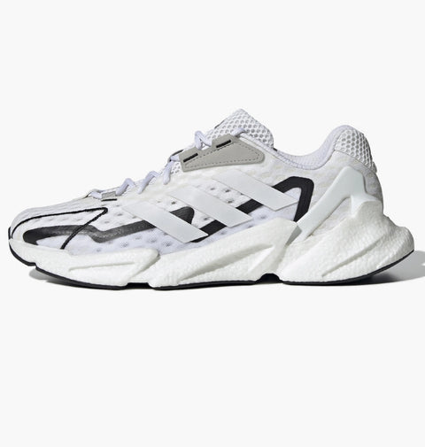 ADIDAS X9000L4 HEAT.RDY BOOST pantofi sport/casual cod GX7769