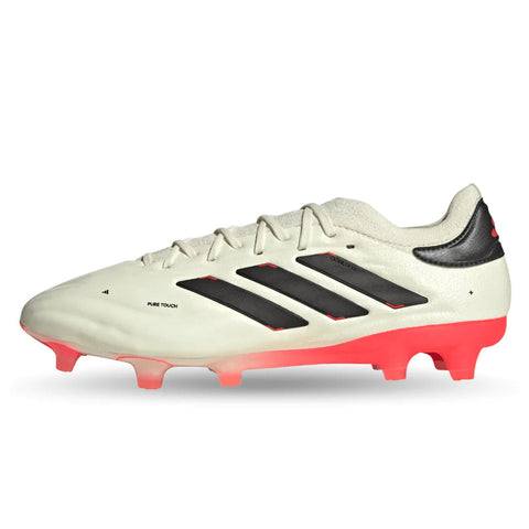 Adidas Copa Pure 2 Elite Kt FG Acc Ghete de Fotbal Profesionale | IF5443