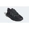 ADIDAS OZWEEGO BLACK pantofi casual de strada cod HP6336