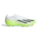 ADIDAS X CRAZYFAST.1 LL FG ACC ghete de fotbal profesionale cod GY7378