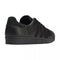 ADIDAS Y-3 SUPERSTAR pantofi casual de strada cod HP3127