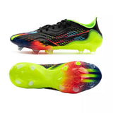 Adidas Copa Sense.1 FG Ghete de Fotbal Profesionale – Multicolor | GW3605