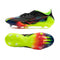 ADIDAS COPA SENSE.1 FG ghete de fotbal profesionale cod GW3605