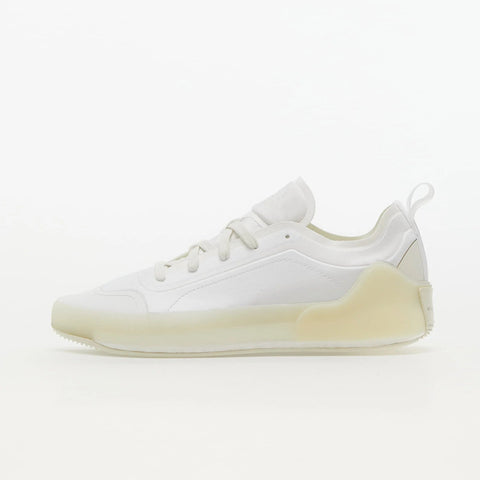 Adidas by Stella Mccartney Pantofi de Sportcod – Alb | FY1548