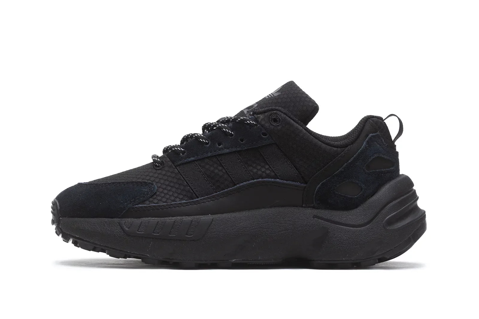 ADIDAS ZX 22 pantofi casual/sport cod GW3659– onlysport.ro