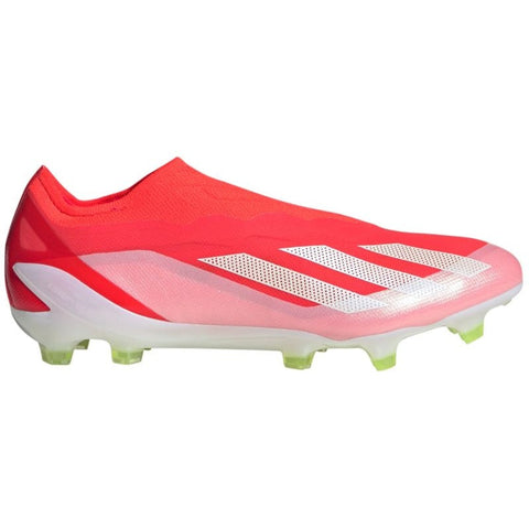 Adidas x Crazyfast Elite Li FG Acc Ghete de Fotbal Profesionale | IG0611
