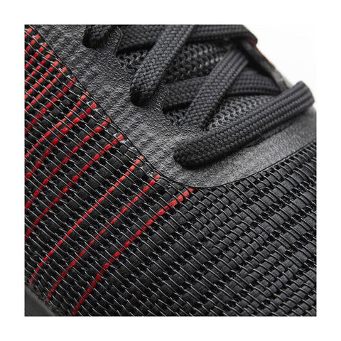 Reebok Crossfit Nano 7 Pantofi Fitness | BS8345