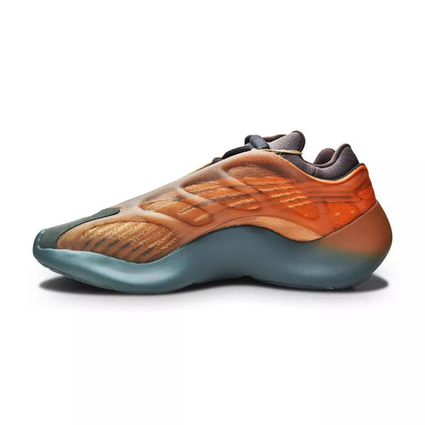 Adidas Yeezy 700 V3 Pantofi Casual/sport – Maro | GY4109
