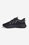 ADIDAS OZWEEGO BLACK pantofi casual de strada cod HP6336