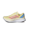 Adidas Adizero Boston 11 Pantofi Sport/alergare – Galben | HP9544