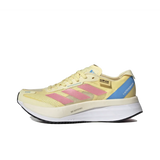 Adidas Adizero Boston 11 Pantofi Sport/alergare – Galben | HP9544