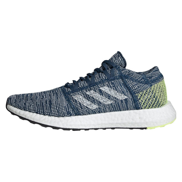 Adidas Pureboost Element Pantofi Sport  B37804 – Albastru | B37804