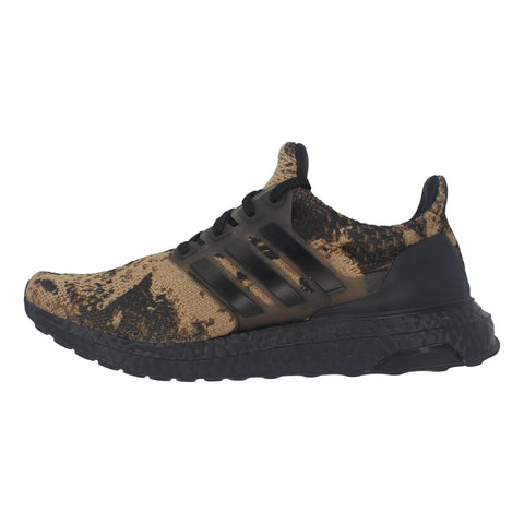 Adidas Ultraboost 5.0 Dna Pantofi Sport – Maro | GX9328