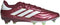 ADIDAS COPA PURE 2 ELITE KT FG ACC ghete de fotbal profesionale cod IE7485