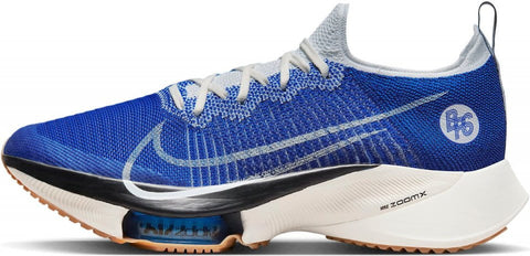 NIKE AIR ZOOM TEMPO NEXT% FLYKNIT pantofi sport/alergare cod DV2147