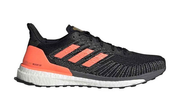 Adidas Solar Boost St 19 Pantofi Sport/alergare | EH3501