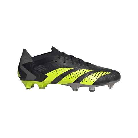 Adidas Predator Accuracy Injection.1 FG Acc Ghete de Fotbal Profesionale | IG0782