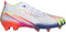 ADIDAS PREDATOR EDGE.1 FG ghete de fotbal profesionale cod GW1028