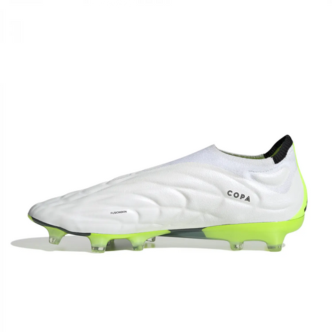 Adidas Copa Pure 2+ FG Acc Ghete de Fotbal Profesionale | HQ8955