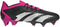 ADIDAS PREDATOR ACCURACY.1 L SG ghete de fotbal profesionale cod GW4584