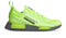 ADIDAS NMD_R1 SPECTOO pantofi casual/ sport GZ9263