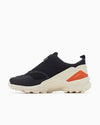 ADIDAS Y-3 TERREX SWIFT R3 GORE-TEX – Pantofi drumeție & hiking