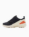 ADIDAS Y-3 TERREX SWIFT R3 GORE-TEX – Pantofi drumeție & hiking