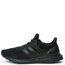 Adidas Ultraboost 5 Dna Pantofi Sport – Negru | GV8745