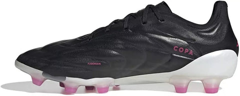 Adidas Copa Pure.1 Japan AG Acc Ghete de Fotbal Profesionale | ID4299