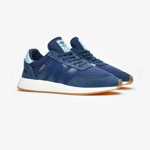 Adidas Originals Pantofi Casual de Strada  B43525 – Albastru | B43525