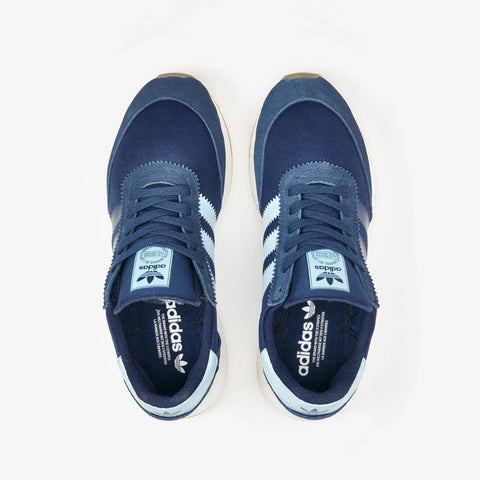 Adidas Originals Pantofi Casual de Strada  B43525 – Albastru | B43525