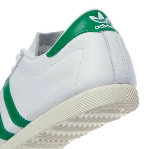Adidas Originals Overdub Pantofi Casual de Strada – Alb | FV9683