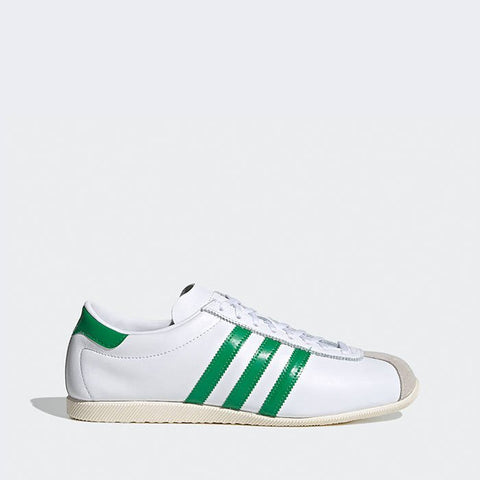 Adidas Originals Overdub Pantofi Casual de Strada – Alb | FV9683