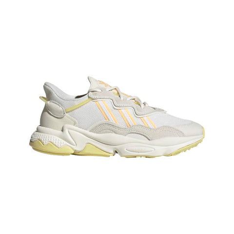 Adidas Originals Women’s Ozweego – Alb | GW5623