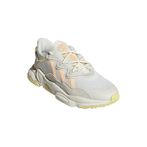 Adidas Originals Women’s Ozweego – Alb | GW5623