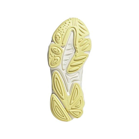 Adidas Originals Women’s Ozweego – Alb | GW5623