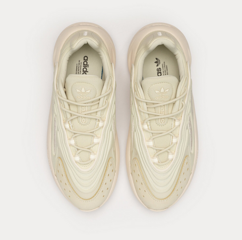ADIDAS OZELIA – Pantofi casual de stradă – Cod GW6808