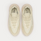 ADIDAS OZELIA – Pantofi casual de stradă – Cod GW6808