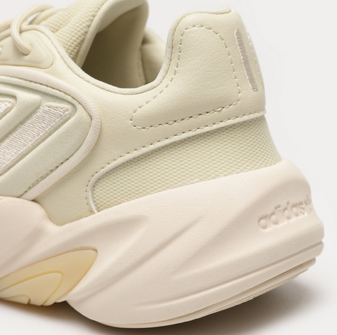 ADIDAS OZELIA – Pantofi casual de stradă – Cod GW6808