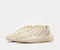 ADIDAS OZELIA – Pantofi casual de stradă – Cod GW6808