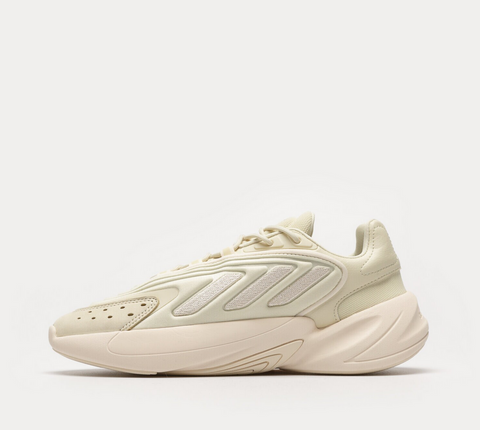 ADIDAS OZELIA – Pantofi casual de stradă – Cod GW6808