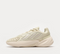 ADIDAS OZELIA – Pantofi casual de stradă – Cod GW6808