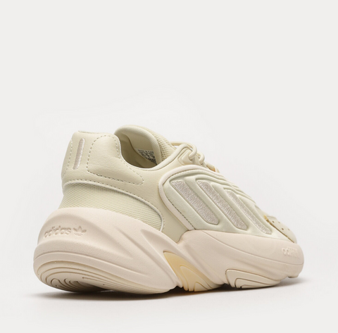 ADIDAS OZELIA – Pantofi casual de stradă – Cod GW6808