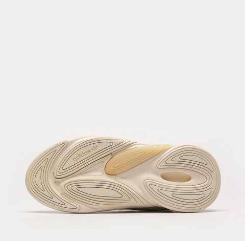 ADIDAS OZELIA – Pantofi casual de stradă – Cod GW6808