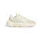 ADIDAS OZELIA – Pantofi casual de stradă – Cod GW6808